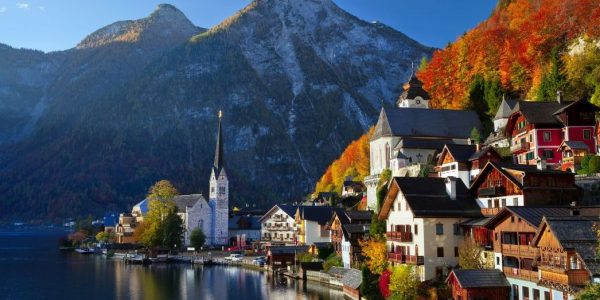 FB 粉專主封面 2020 (1080 × 540 像素) (820 × 312 像素) (1640 × 624 像素) (1920 × 700 像素) (1920 X 700 像素) 26