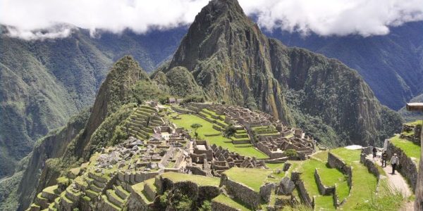 FB 粉專主封面 2020 (1080 × 540 像素) (820 × 312 像素) (1640 × 624 像素) (1920 × 700 像素) (1920 X 700 像素) 26