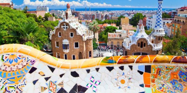 Spain