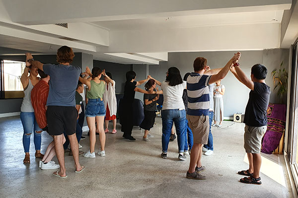 Joincamp Photo 03